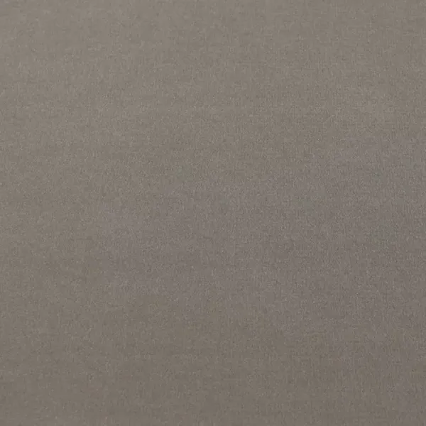 Girloon Standard Webware 2 m Farbe borke – Draufsicht des Teppichbodens